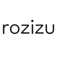 Rangger Ildi és Vasadi Tamás