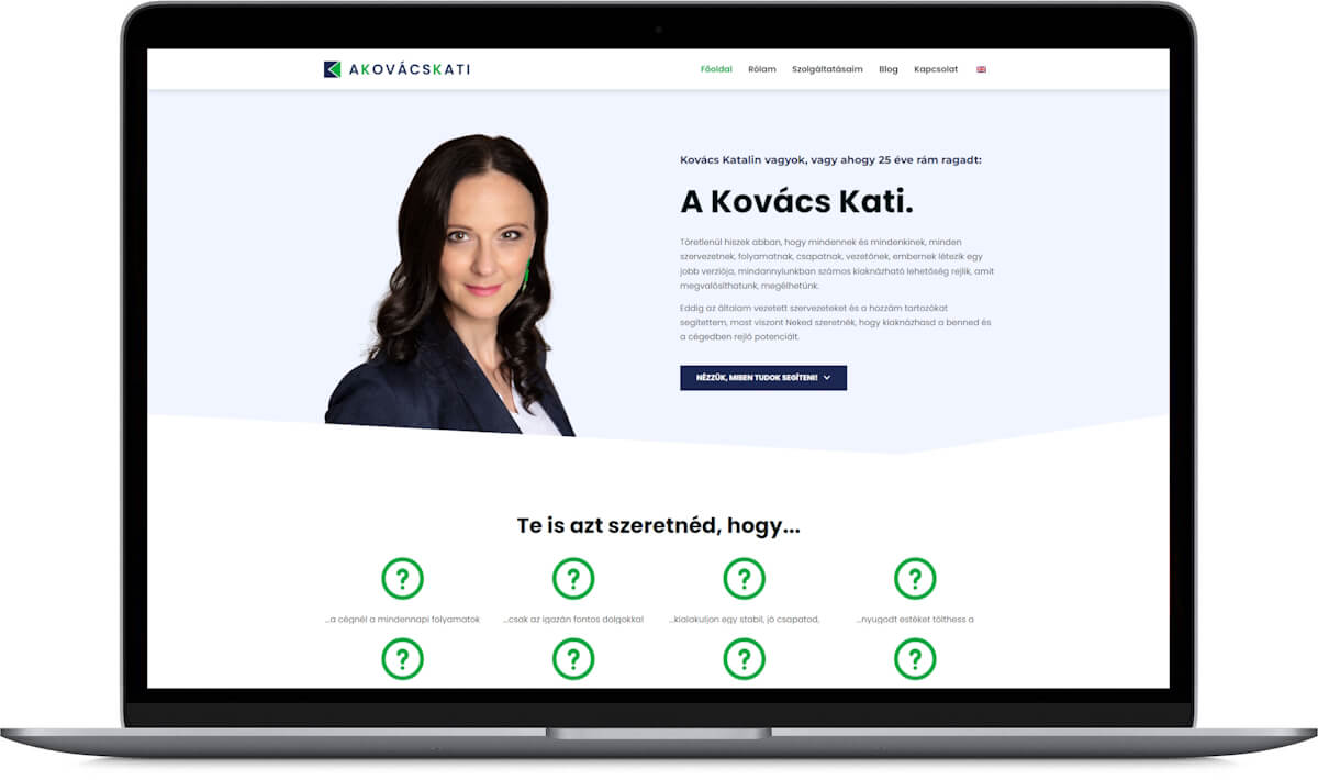 topaz-agency-referencia-kovacskati-com