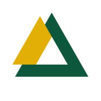 dr Falus Dóra, Fehérvári Katalin