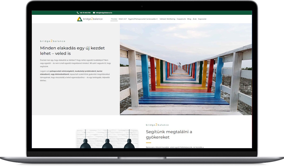 topaz-agency-referencia-bridge2balance-hu