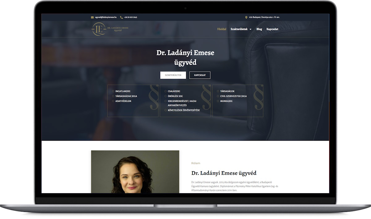 topaz-agency-referencia-ladanyiemese-hu