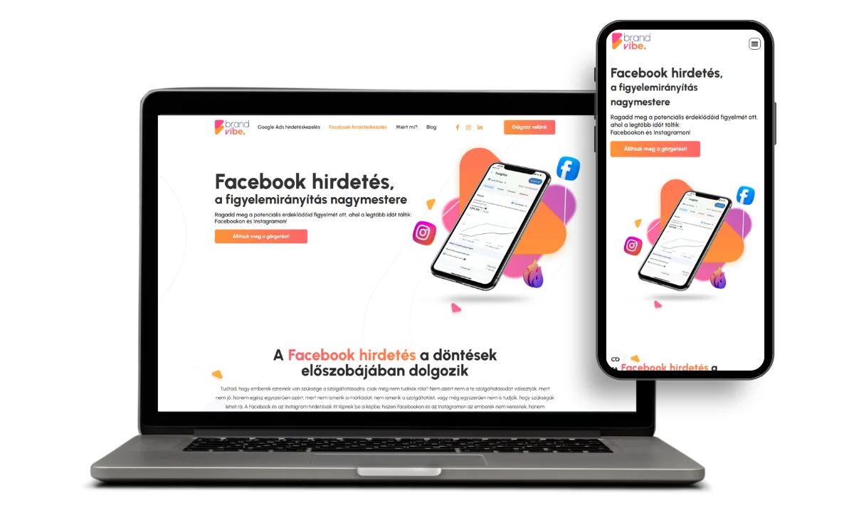 topaz-agency-referencia-brandvibe-hu