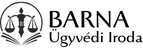 logo1