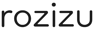 logo10