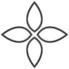logo2