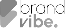 logo3