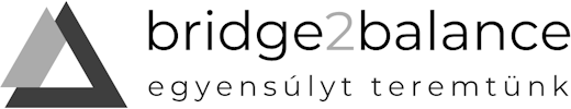 logo4