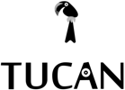 logo5