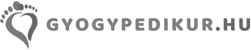 logo6