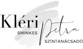 logo7