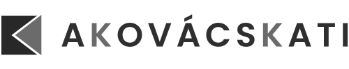 logo8