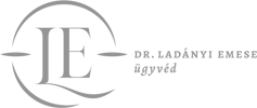 logo9
